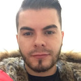 Mykked from Chisinau | Man | 40 years old | Sagittarius
