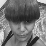 Nicky from Delhi Paharganj | Woman | 36 years old | Aquarius