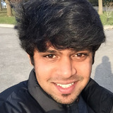 Varun from Albany | Man | 32 years old | Capricorn