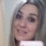 Linda from Curitiba | Woman | 43 years old | Gemini