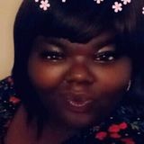 Brie from Grand Rapids | Woman | 30 years old | Gemini