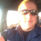 Coastie from Bellmore | Man | 31 years old | Capricorn