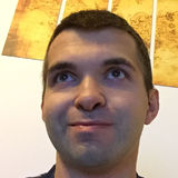 Oliveer from Wels | Man | 36 years old | Libra