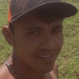 Dtptavora20Jb from Santa Quiteria | Man | 39 years old | Sagittarius