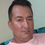Vizcayaoswaleu from Chaparral | Man | 42 years old | Aquarius