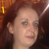 Grace from Baile Atha Luain | Woman | 43 years old | Leo
