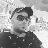 Moshe from Holon | Man | 38 years old | Aquarius