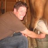 Bartlet from Princeton | Man | 43 years old | Leo