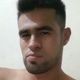 Josehhsgy from Guadalupe | Man | 33 years old | Leo