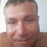 Kael from Parintins | Man | 41 years old | Pisces