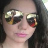 Michele from Chihuahua | Woman | 32 years old | Aries