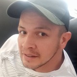 Dilanferneyjxz from Pamplona | Man | 39 years old | Libra
