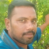 Ranjithkumarj1 from Tiruppuvanam | Man | 38 years old | Sagittarius