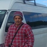 Tigreguadalupe from Guadalupe | Man | 68 years old | Libra