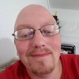 Matthemccullough from Johnson City | Man | 38 years old | Aquarius