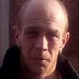 Lostsoul from Gloucester | Man | 49 years old | Cancer