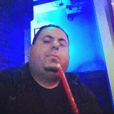 Abe from Michigan Center | Man | 42 years old | Scorpio