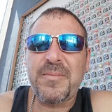 Babyblueeyes from Vagos | Man | 49 years old | Scorpio