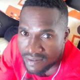 Jdimanche7Gl from Tizayuca | Man | 37 years old | Virgo