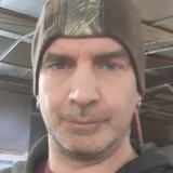 Chrisewalts from Winona | Man | 50 years old | Aquarius