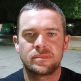 Jmneudorf19Jn from Hopelchen | Man | 31 years old | Pisces