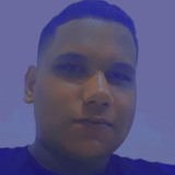Joaovitorpasz0 from Salto de Pirapora | Man | 24 years old | Leo