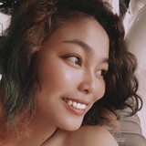 Remocaldomic2U from Antipolo | Woman | 30 years old | Pisces