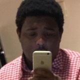 Bigblac from Vancouver | Man | 29 years old | Virgo