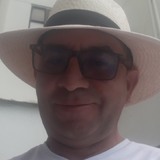 Jorgeperezgakw from Itagui | Man | 57 years old | Aries