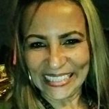 Carla from Belford Roxo | Woman | 59 years old | Pisces
