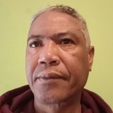Saidyoussfi4Ux from Luxembourg | Man | 55 years old | Scorpio