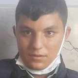 Tiglimustafaaf from Adapazari | Man | 30 years old | Capricorn