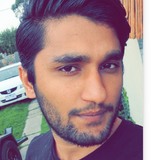 Farooq from Melbourne | Man | 27 years old | Pisces