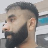 Chf76T from Fornacette | Man | 30 years old | Capricorn