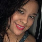 Katha from Cali | Woman | 42 years old | Taurus