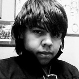 Nicolás from Huehuetoca | Man | 27 years old | Aquarius
