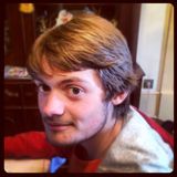 Manel from Gulpilhares | Man | 30 years old | Aries
