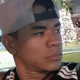 Dinho from Taperoa | Man | 30 years old | Libra