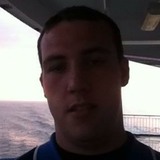 Sgriffin02L from Lancaster | Man | 34 years old | Pisces