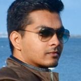 Rj from Wroclaw | Man | 36 years old | Libra