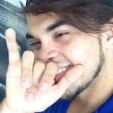 Manel from Ico | Man | 30 years old | Aquarius