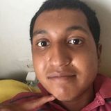Chapito from Isla Mujeres | Man | 26 years old | Virgo