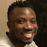 Ehbtra from Avignon | Man | 32 years old | Leo