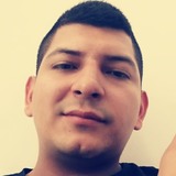 Castrocarvajr5 from Mocoa | Man | 30 years old | Capricorn