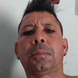 Marquinho from Hortolandia | Man | 48 years old | Gemini