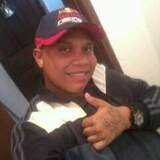Weslleybokao6P from Barra da Estiva | Man | 32 years old | Sagittarius