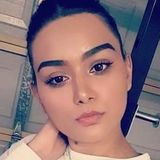 Alka from Delhi | Woman | 33 years old | Virgo
