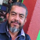 Miguel from Ciudad Sahagun | Man | 67 years old | Aries