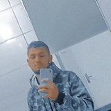 Gedinhok4 from Terra Roxa | Man | 23 years old | Libra