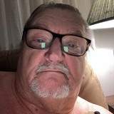 Keenej9Fm from Pittsburgh | Man | 75 years old | Capricorn